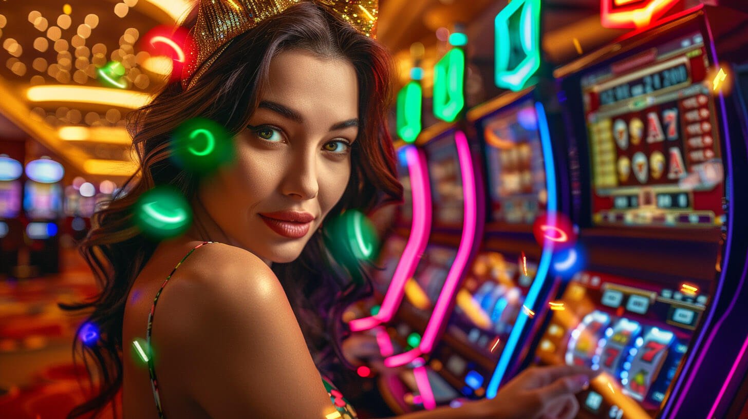 70bet7
