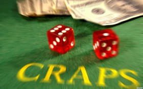 70bet7