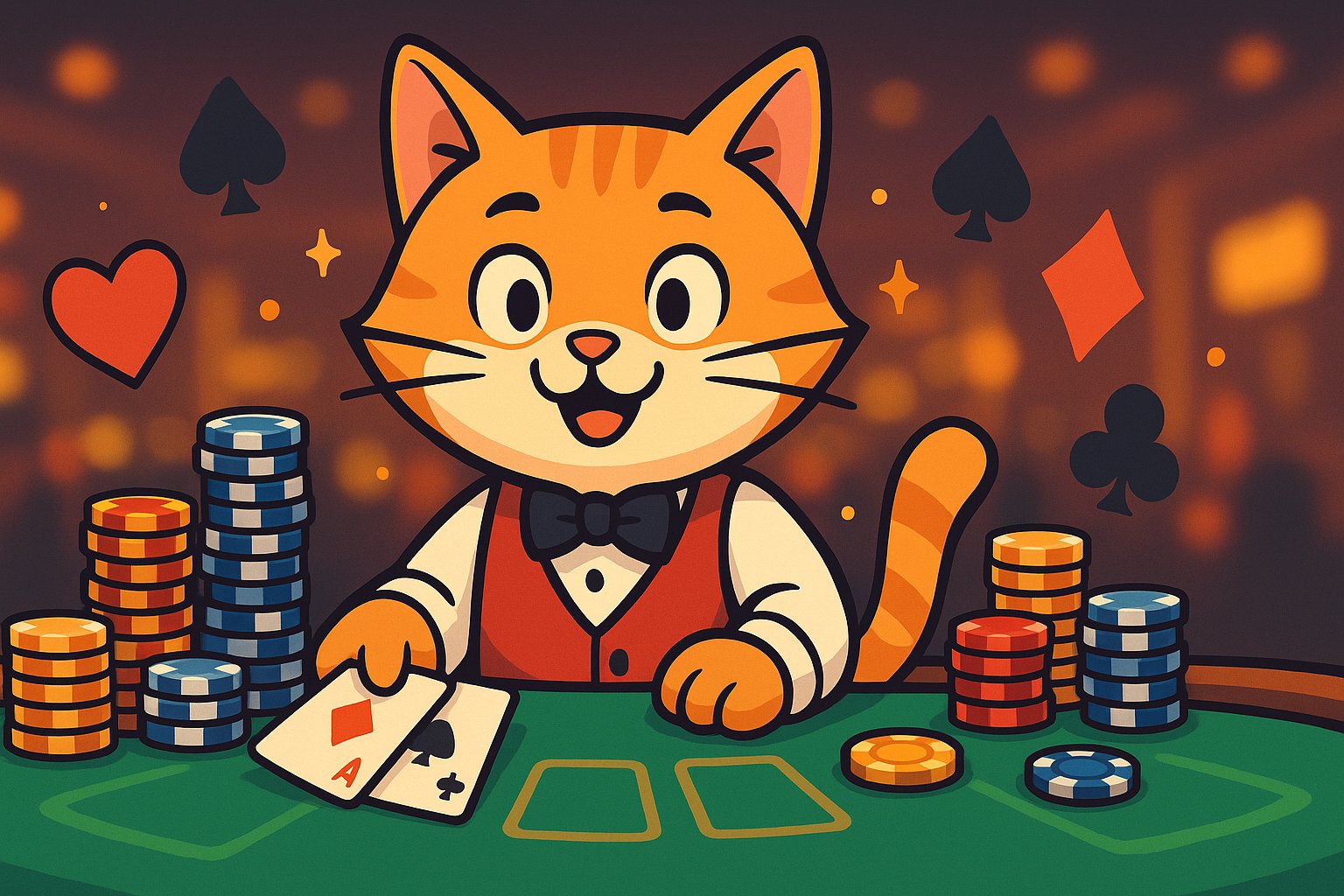 70bet7