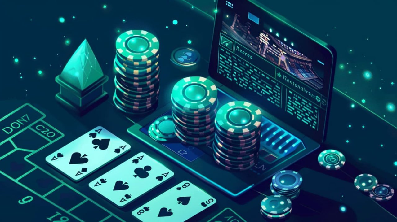 70bet7
