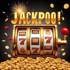 70bet7