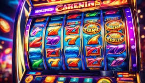 70bet7