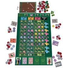 70bet7