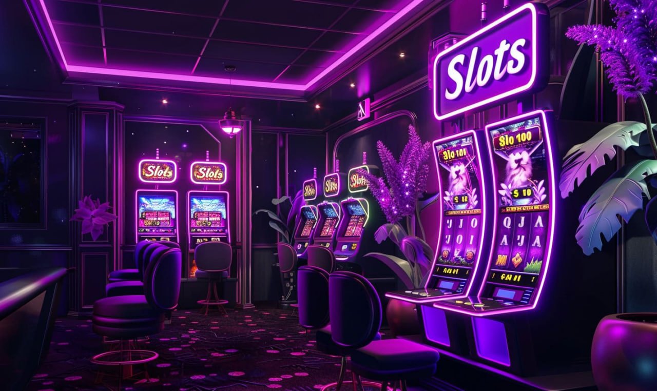 70bet7