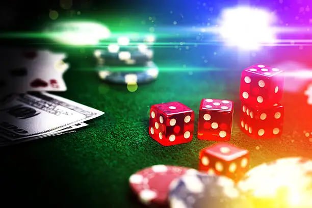 70bet7