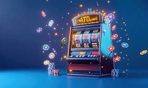 70bet7