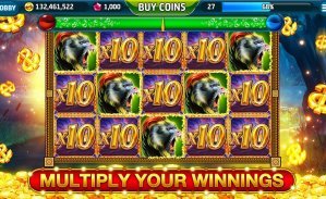 70bet7
