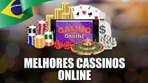 70bet7
