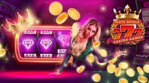 70bet7