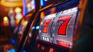 70bet7