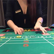 70bet7