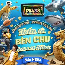 70bet7