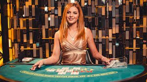 70bet7
