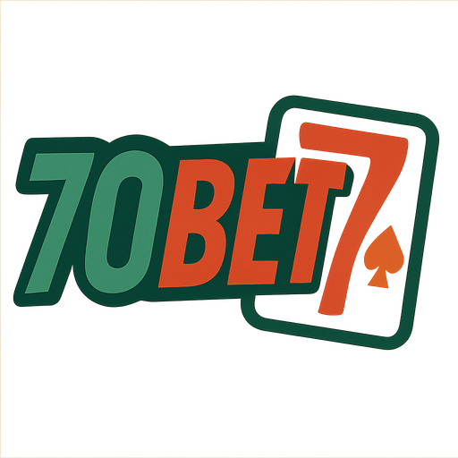70bet7